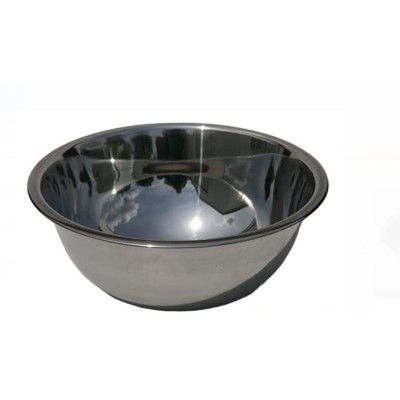 copy of  FACKELMANN - 1